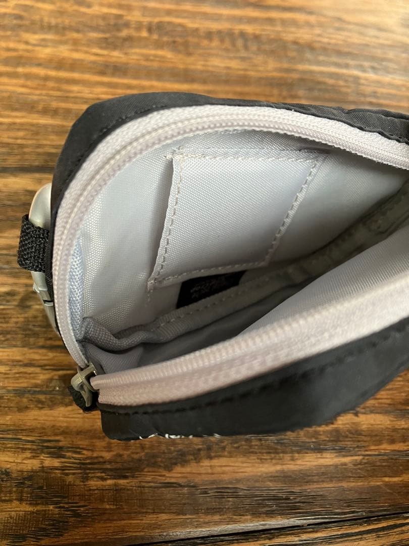 Nikon COOLPIX S6000 レッド コンパクトデジタルカメラ