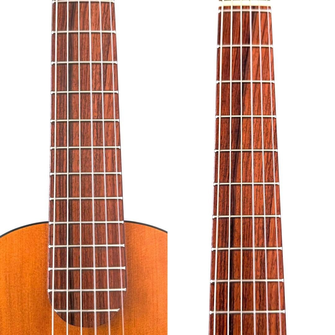 【極美品】 K.YAIRI SHIZUKU AN