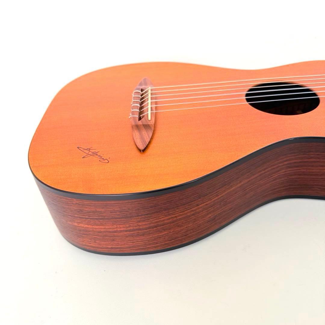 【極美品】 K.YAIRI SHIZUKU AN