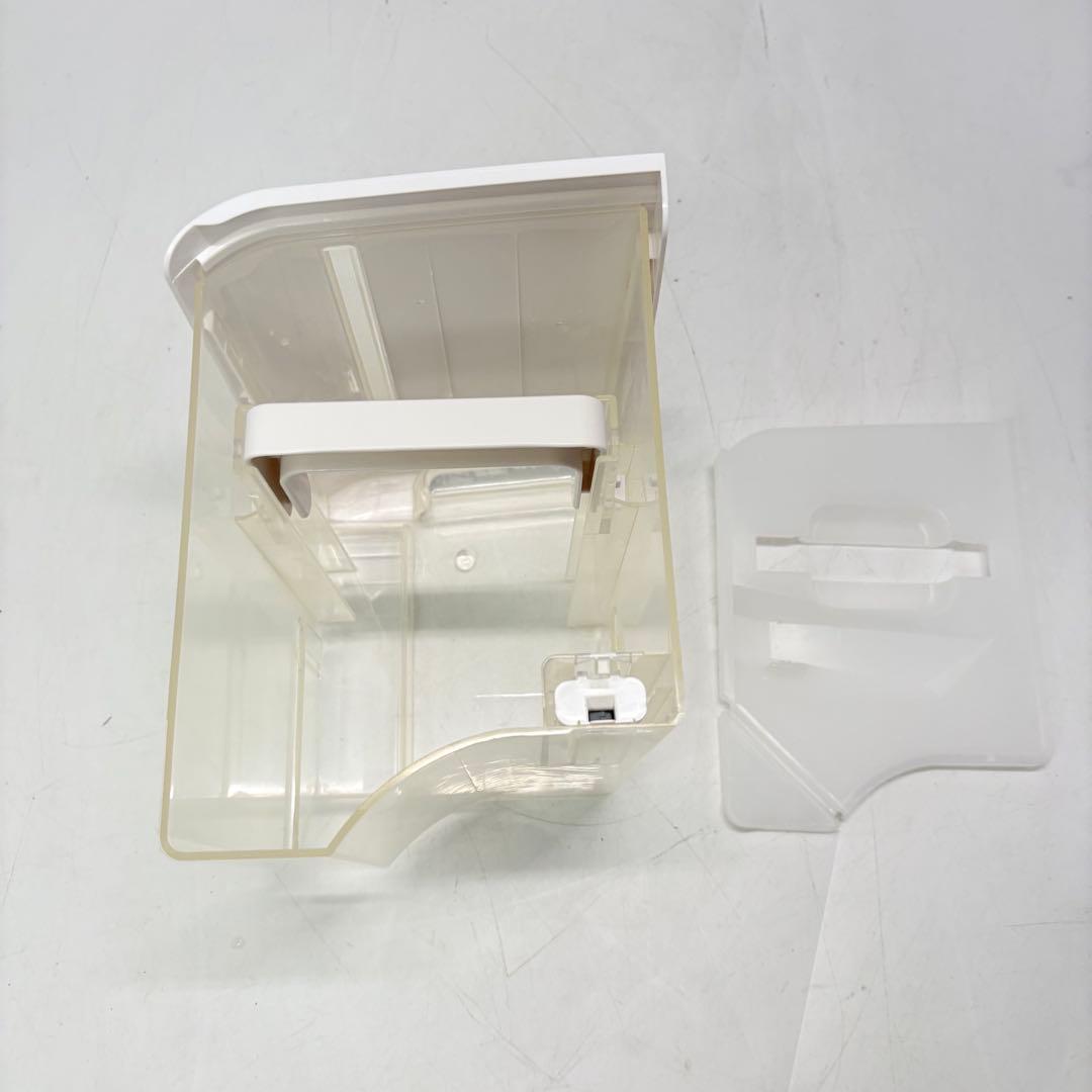 【動作良好・2021年製】SHARP シャープ 衣類乾燥除湿機 CV-N180