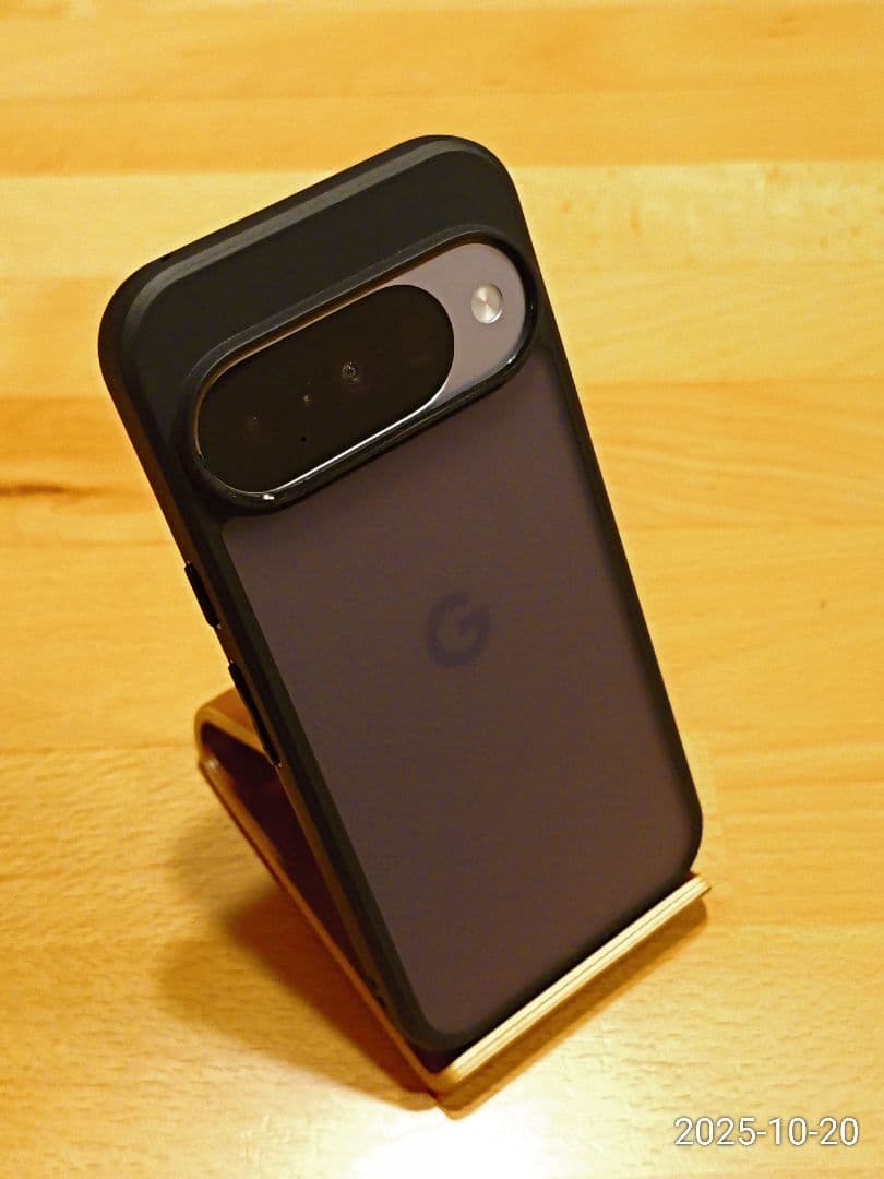 Google Pixel 10 Frost 128 GB（SIM フリー）本体