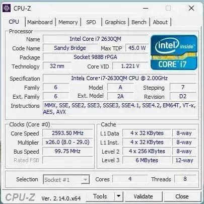 【メモリ高騰】ノートPC Windows11／Corei7／16GB／500GB