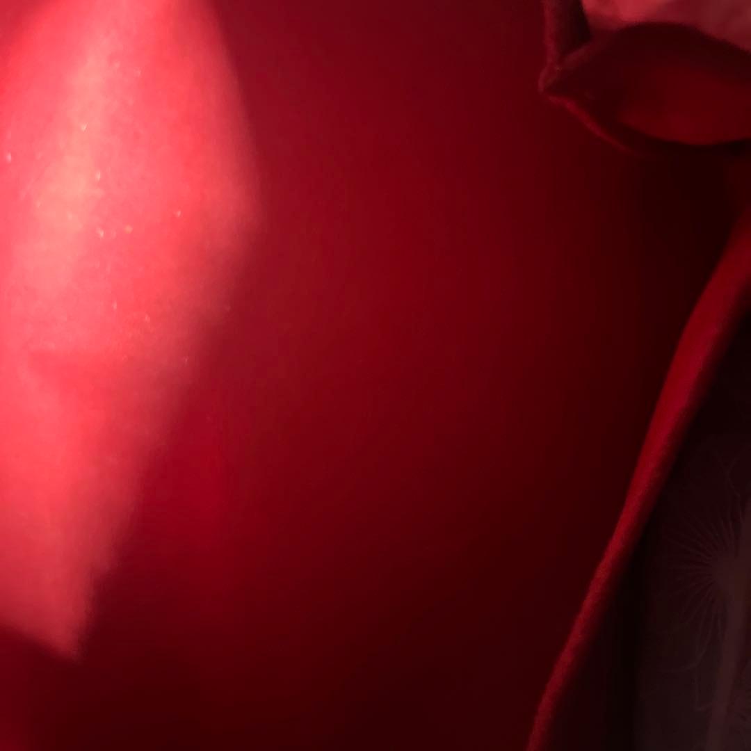 ルイ・ヴィトン ダミエ ハンドバッグ 中型