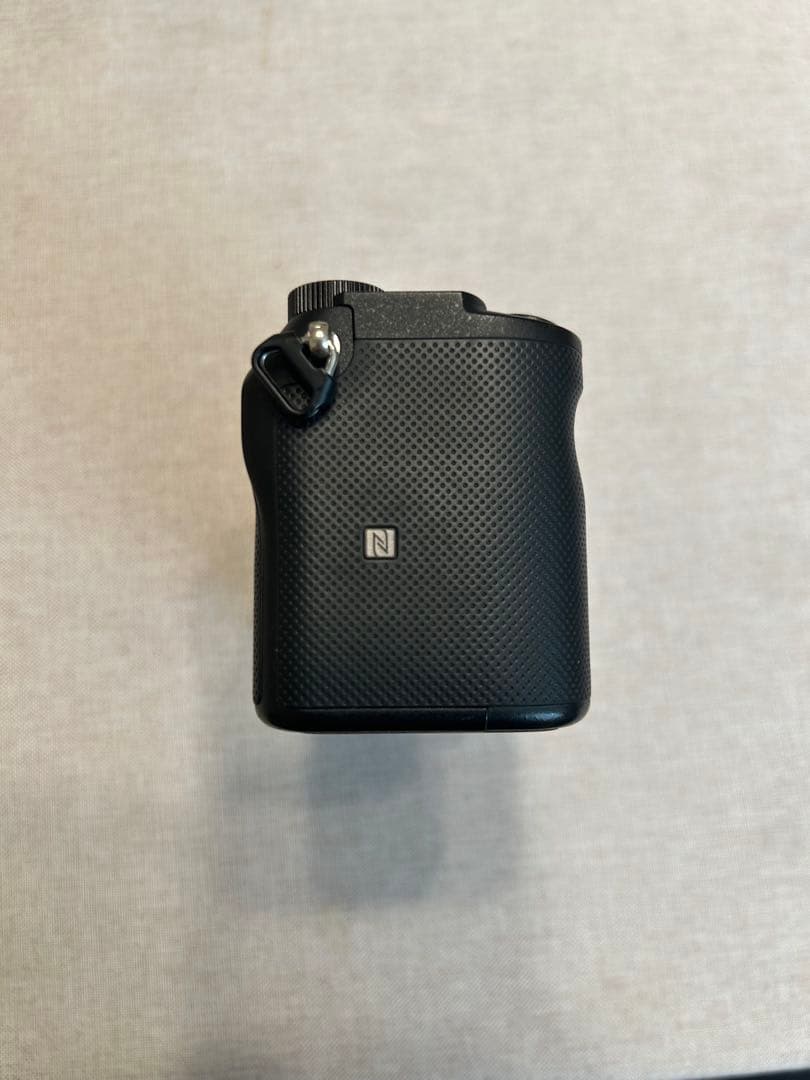 ソニー SONY α7c セット品