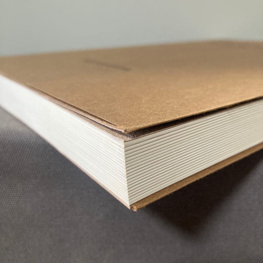 【鉄道資料】国鉄電車詳細図集 鉄道院　鉄道省時代　鉄道史資料保存会編