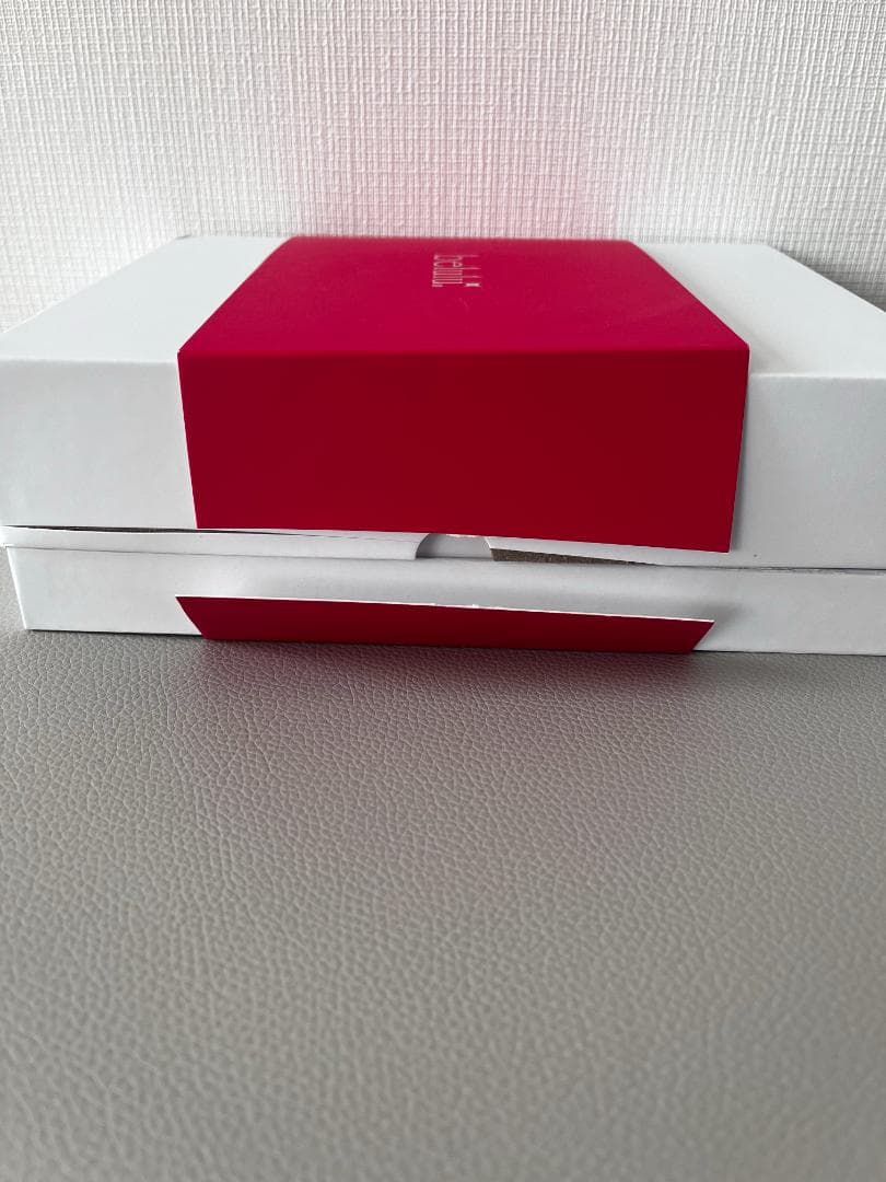 訳あり　ビューティフルエンジェル美ルルイノセントホワイトKRD1007N(WT)