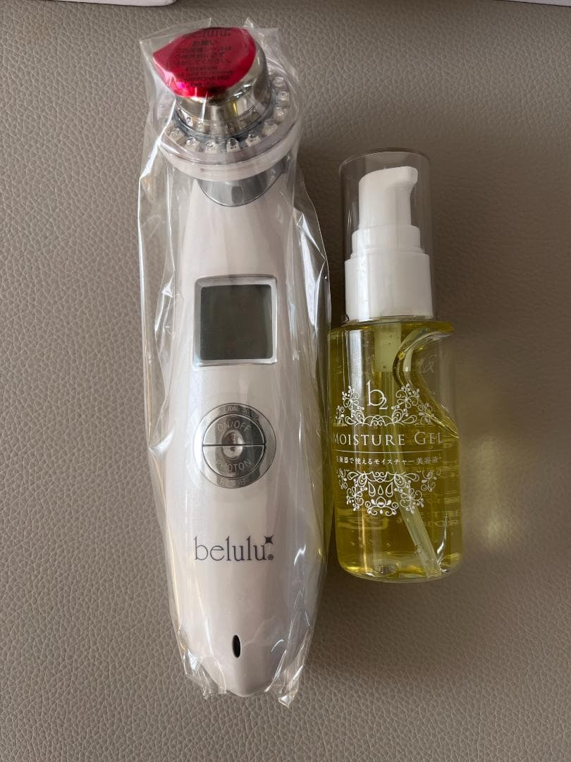 訳あり　ビューティフルエンジェル美ルルイノセントホワイトKRD1007N(WT)