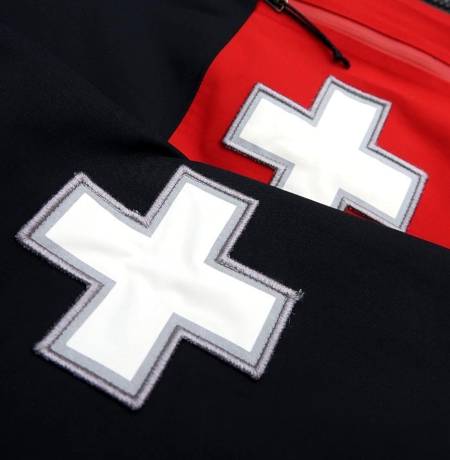 希少 美品 L パタゴニア 2020年 スキー パトロール ジャケット