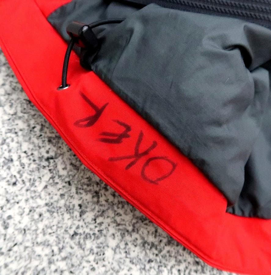 希少 美品 L パタゴニア 2020年 スキー パトロール ジャケット