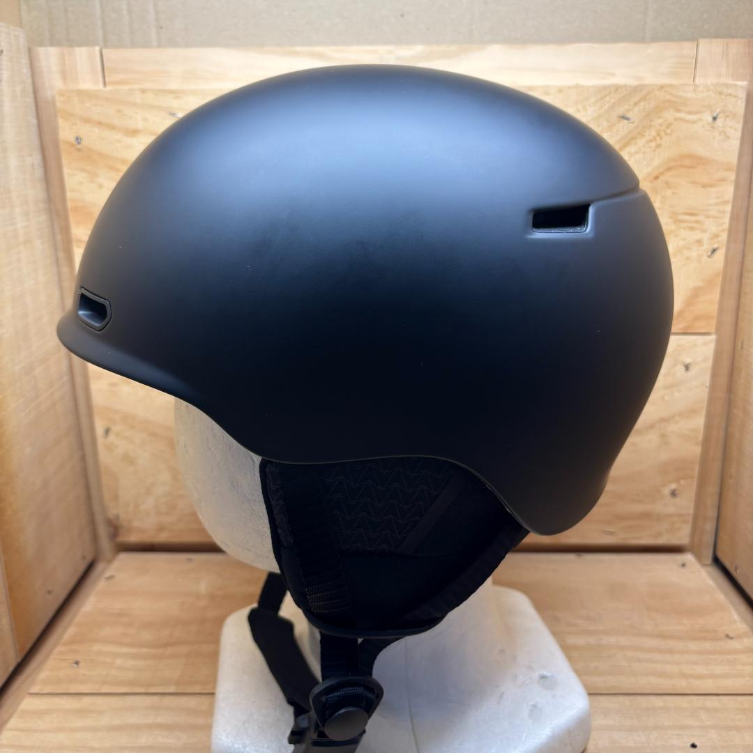 【4095】anon　アノン　Oslo WavaCel　オスロー