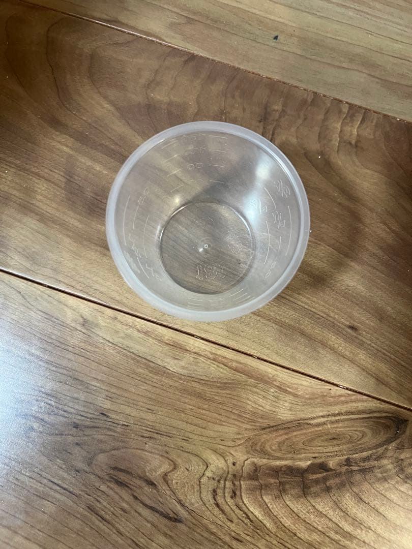 IRIS OHYAMA 電気圧力鍋 PMPC-MA4 2021年製