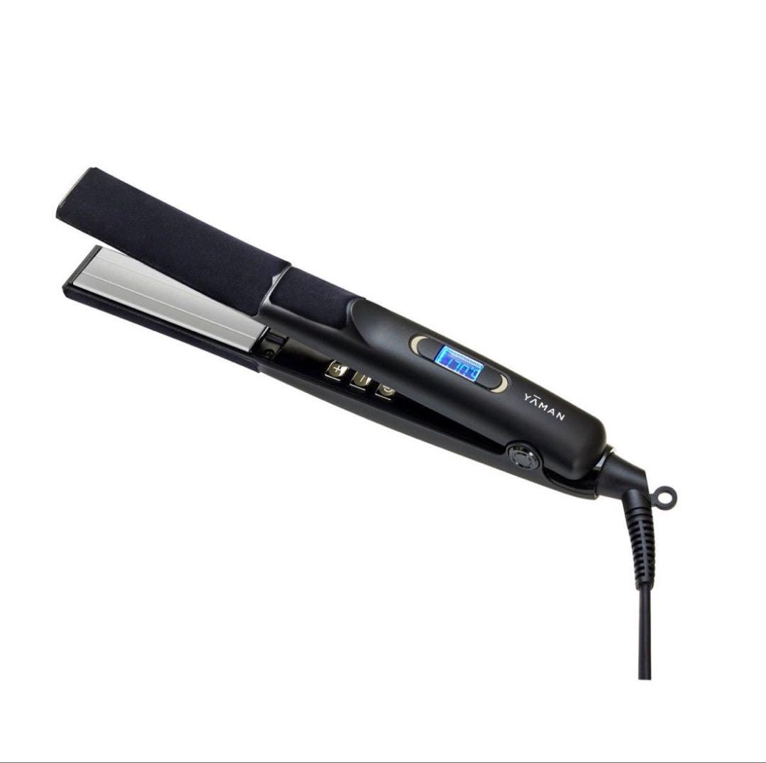 YAMAN ヴェーダ THE ストレート for ProII