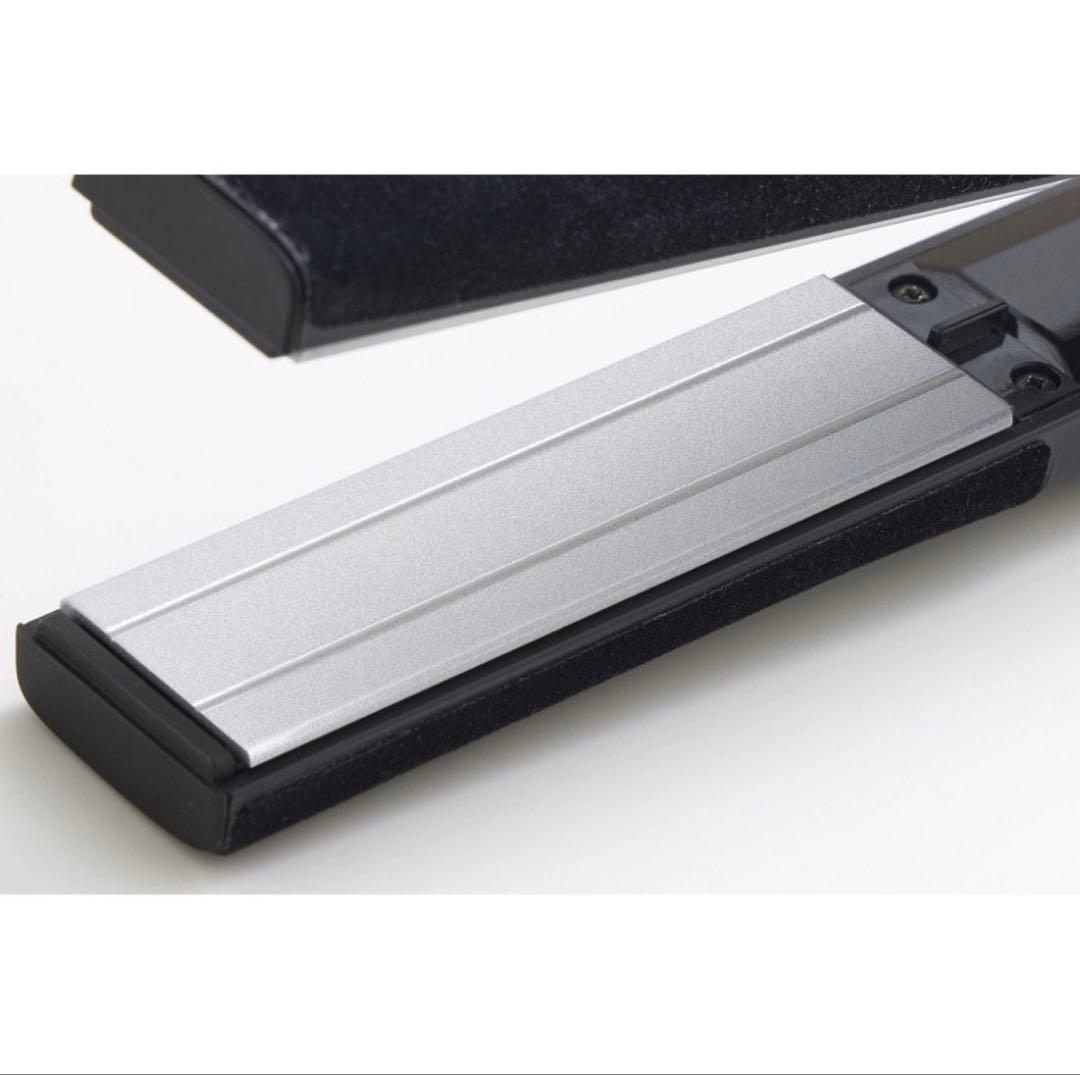 YAMAN ヴェーダ THE ストレート for ProII