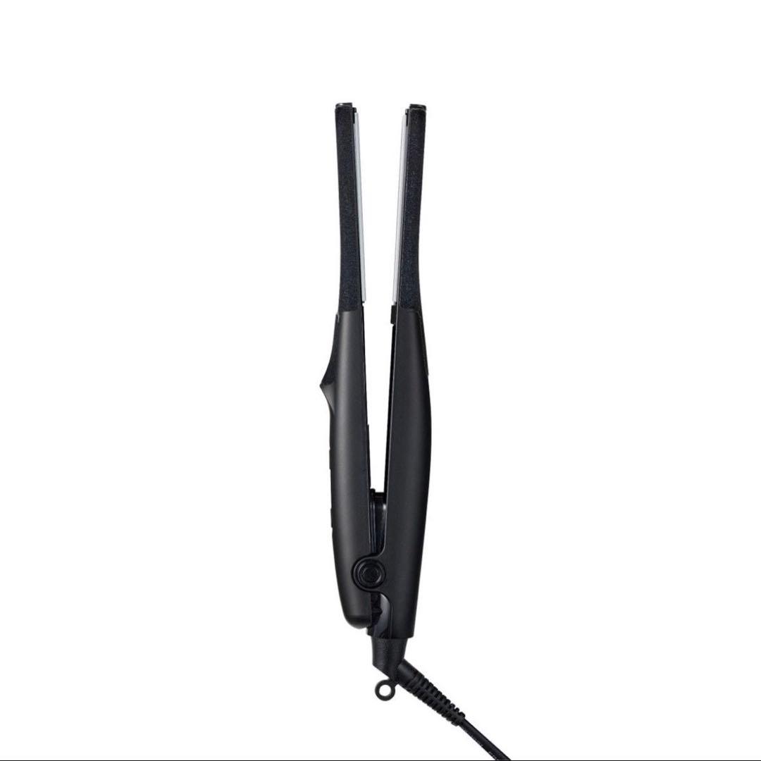 YAMAN ヴェーダ THE ストレート for ProII