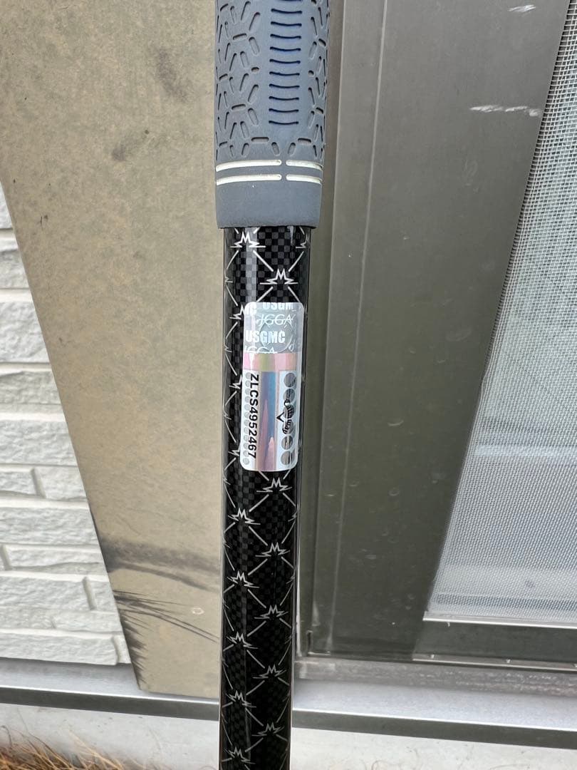 キャロウェイAi SMOKE Max ドライバー 9.0 フレックスS