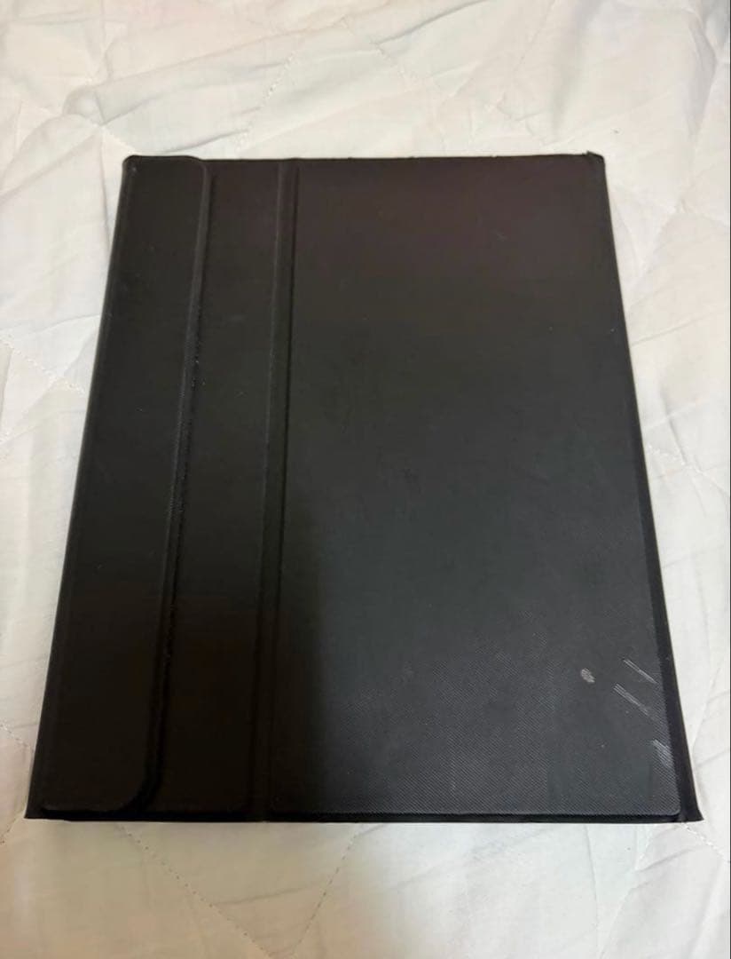 iPadpro11インチ 256GB 92%+Applepencil第2世代