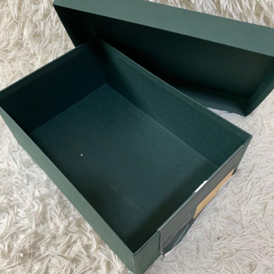 11789✨美品✨Church's スタッズ付き ドレスシューズ 36 ブラック