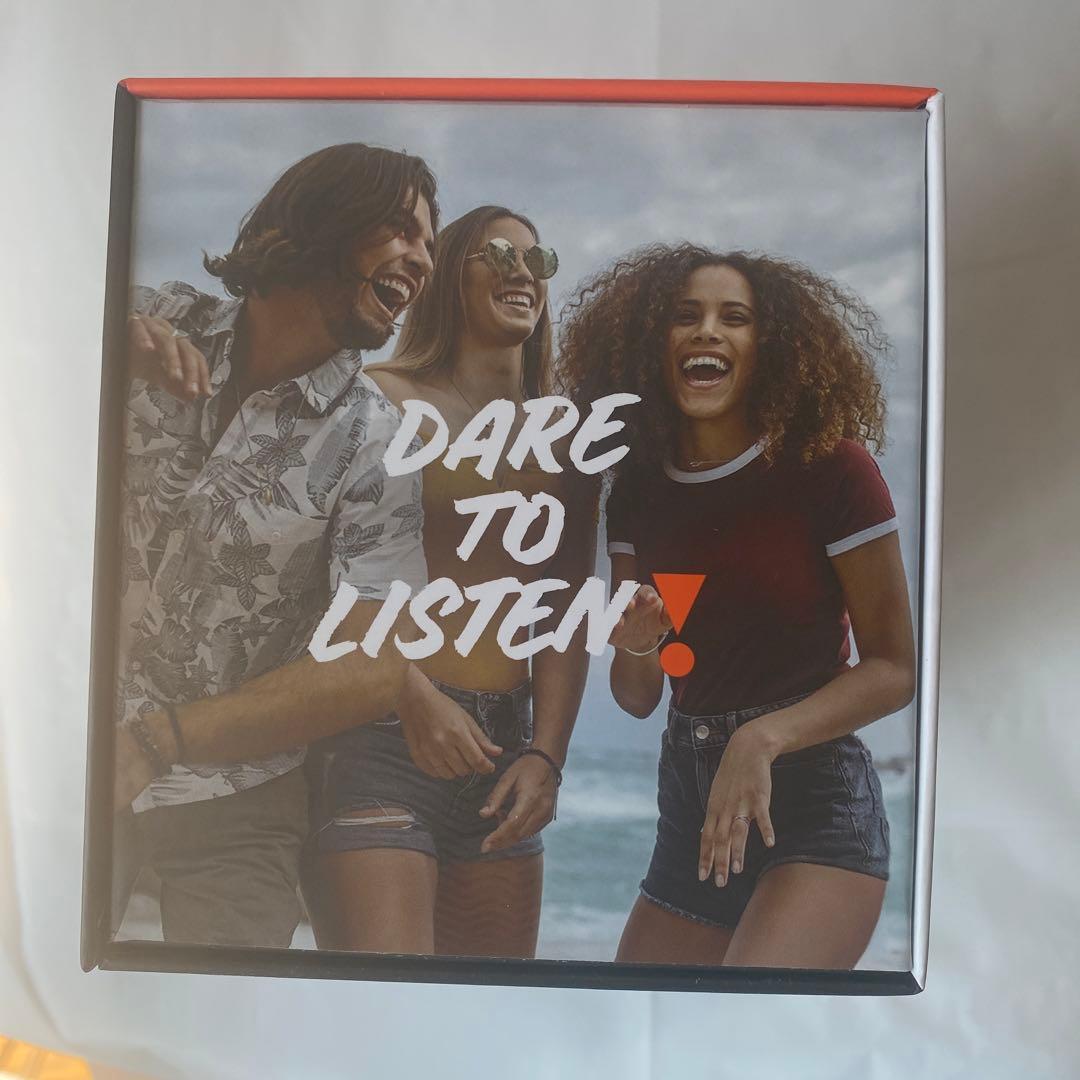 新品未開封 JBL CHARGE5 BLK チャージ5 ブラック 黒 スピーカー