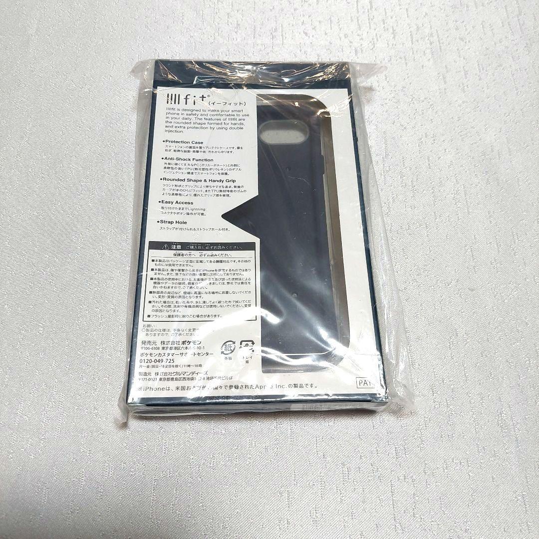 ポケモン ダイゴ イーフィット スマホケース スマホ ケース iPhone