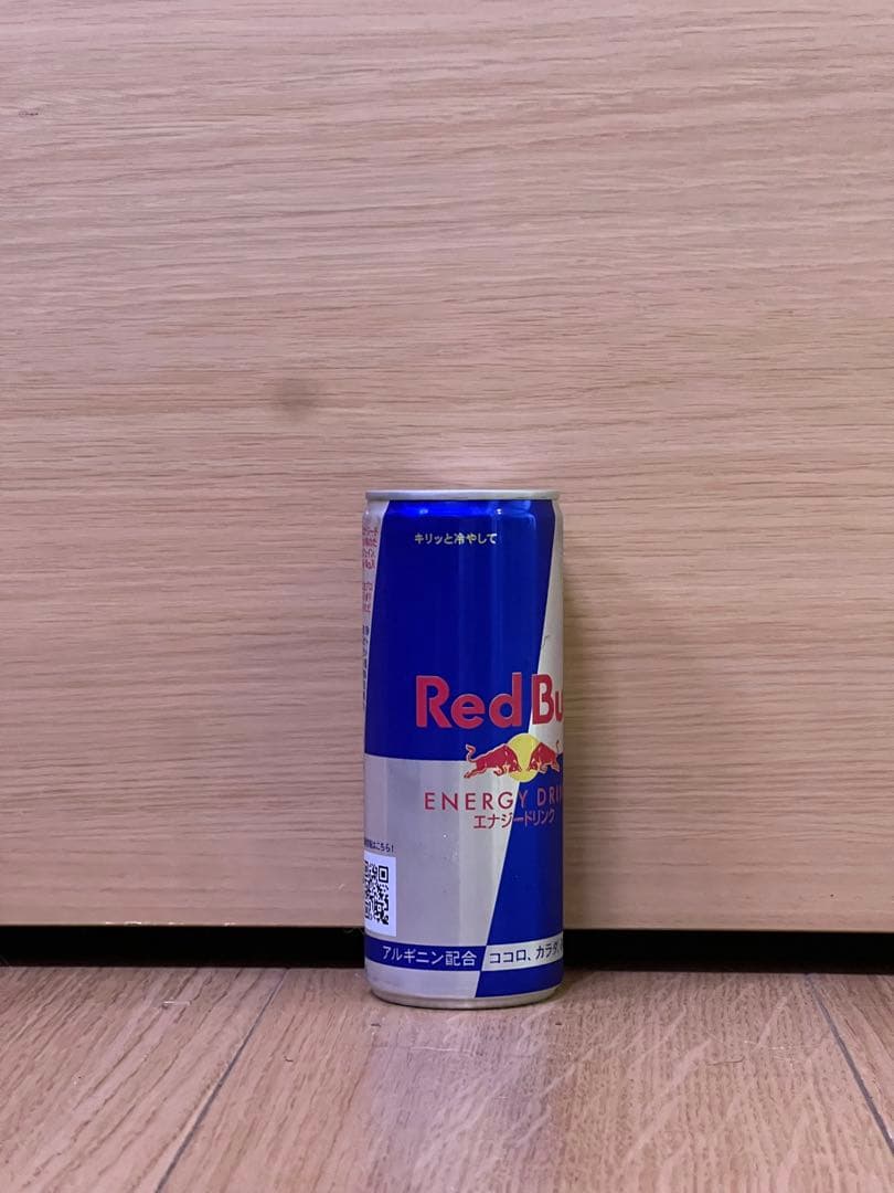 【美品】iPhone 13 Pro 1TB シルバー SIMフリー