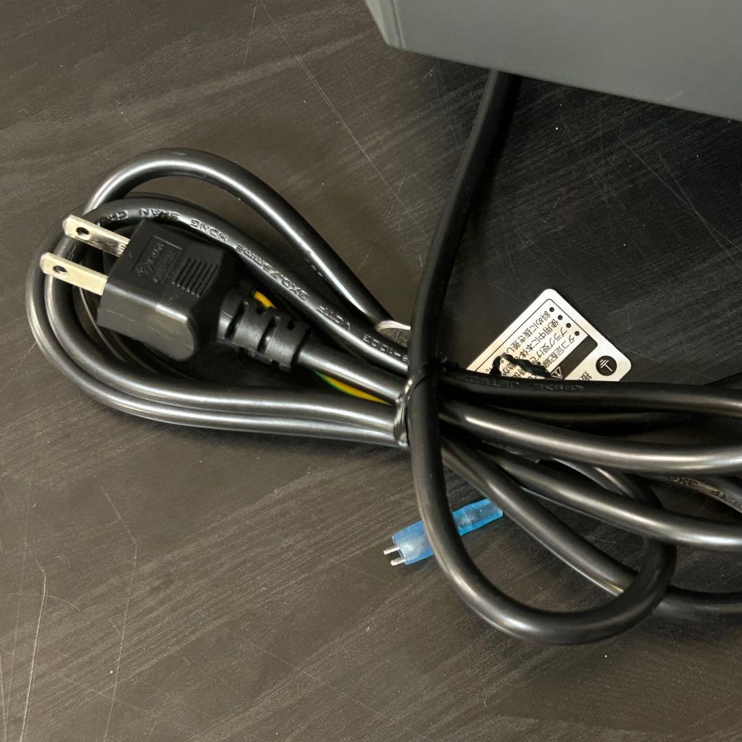 ドンキホーテ どこでも速攻スポットクーラー DL-DQ2501