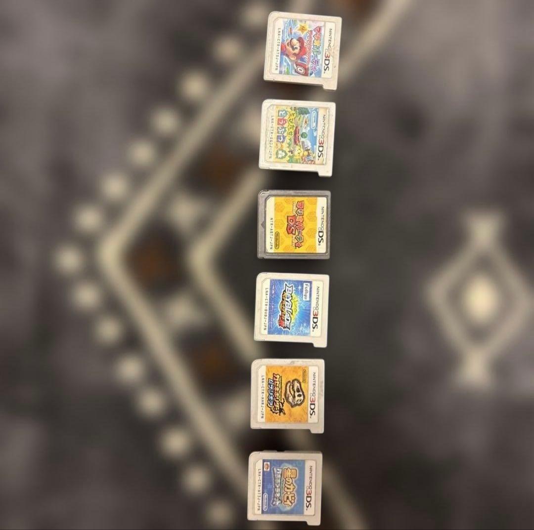 もふもふ　説明欄読んでください。