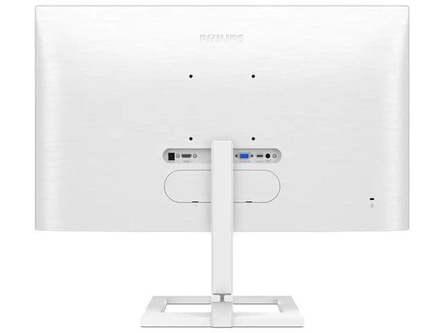 PHILIPS フィリップス E Line 273E1EW/11 モニター