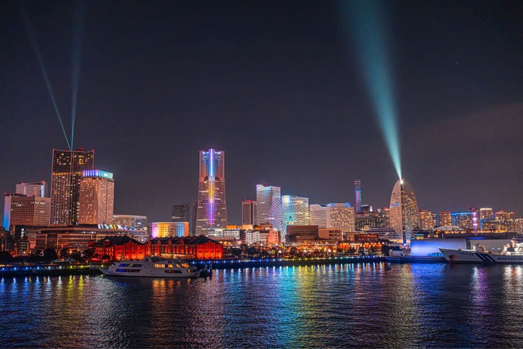 SIGMA 35mm F1.4 DG DN ART レンズ保護フィルター付