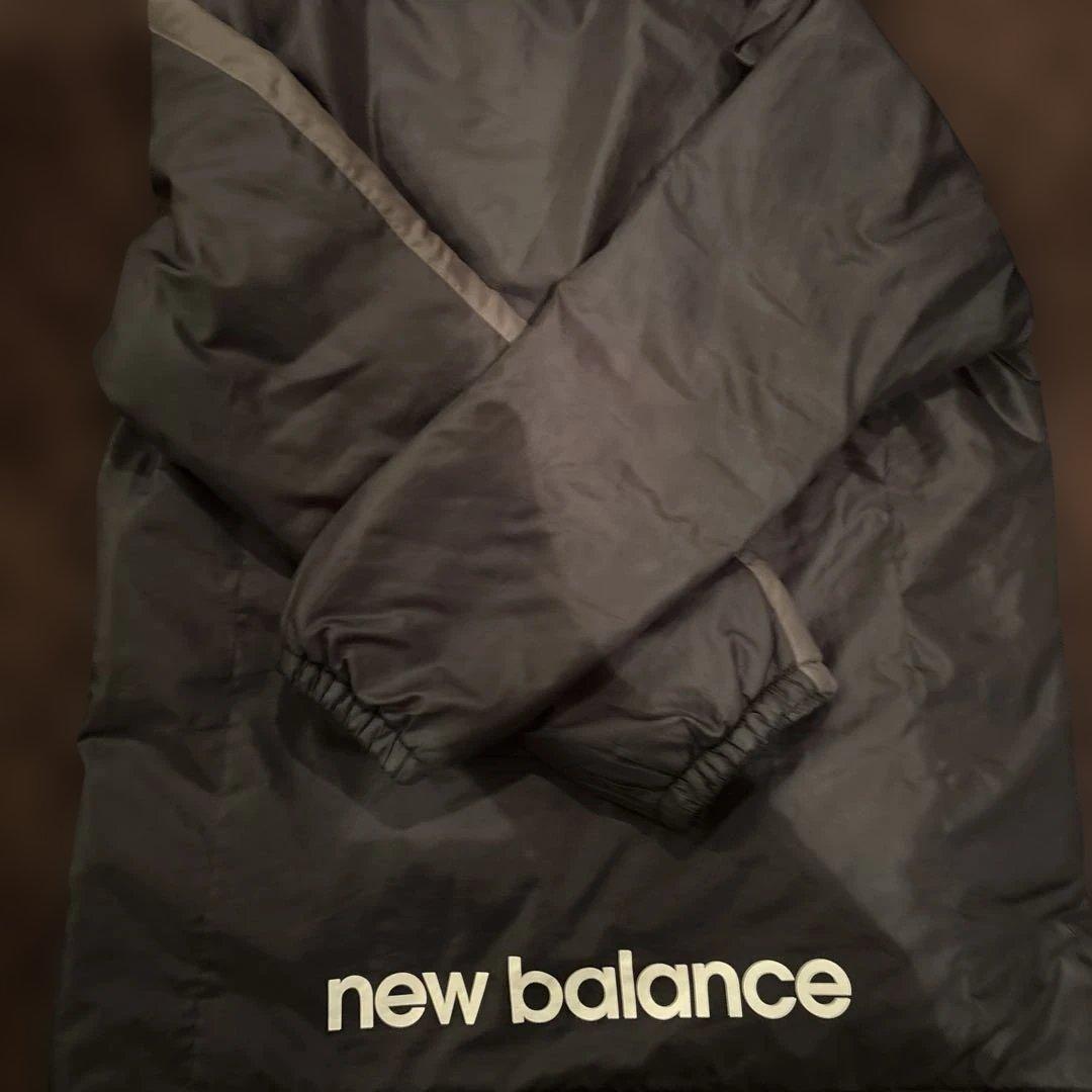 昌平高校サッカー部　ウィンドブレイカー　値下げ⭕️