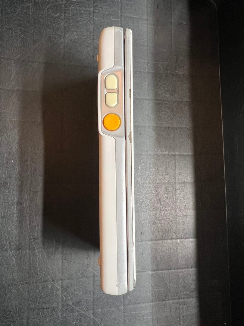 東芝テック TEC テック ハンディ HTL-200 中古品