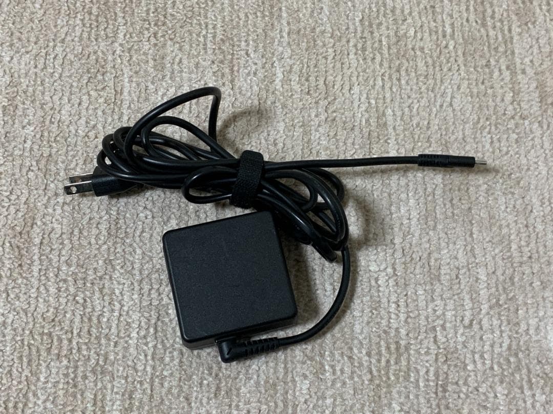 dynabook RJ74 14型 i7-1260P 16GB/R9 R8 RZ