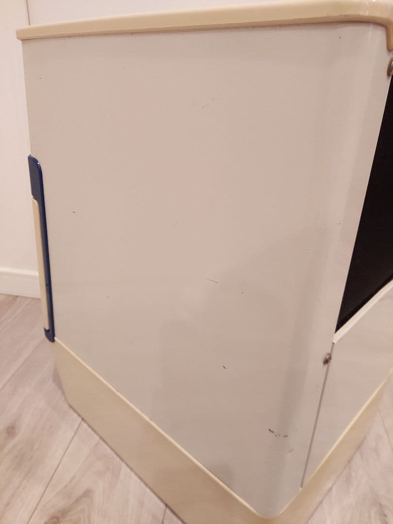 ホシザキOEM 東芝　TOSHIBA全自動製氷機 RTI-12S1