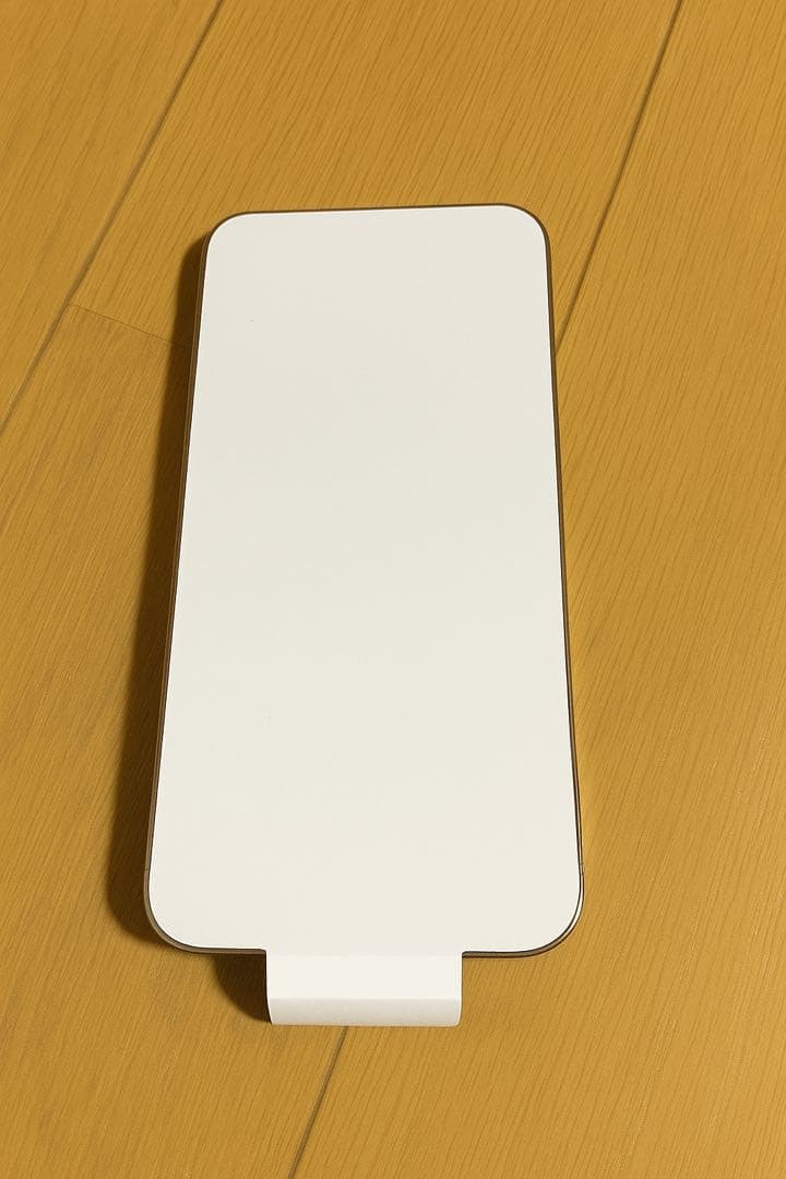 iPhone13プロ本体のみ　 256GB 早いもの勝ち‼️