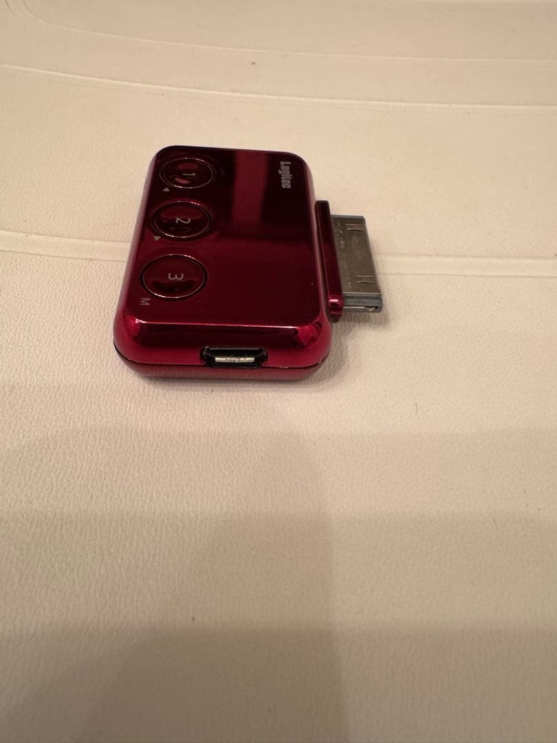 アップル apple iPod classic 160GB 第7世代