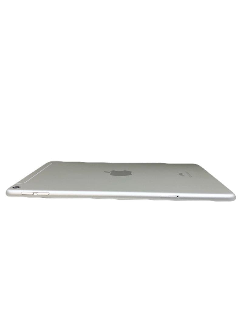 k*i様 ②iPad mini5 Wi-Fi+Cellular 256GB(A2