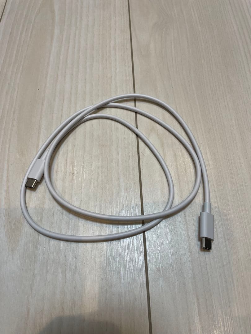 Google Pixel 9a Iris 128GB SIMフリー 美品　本体