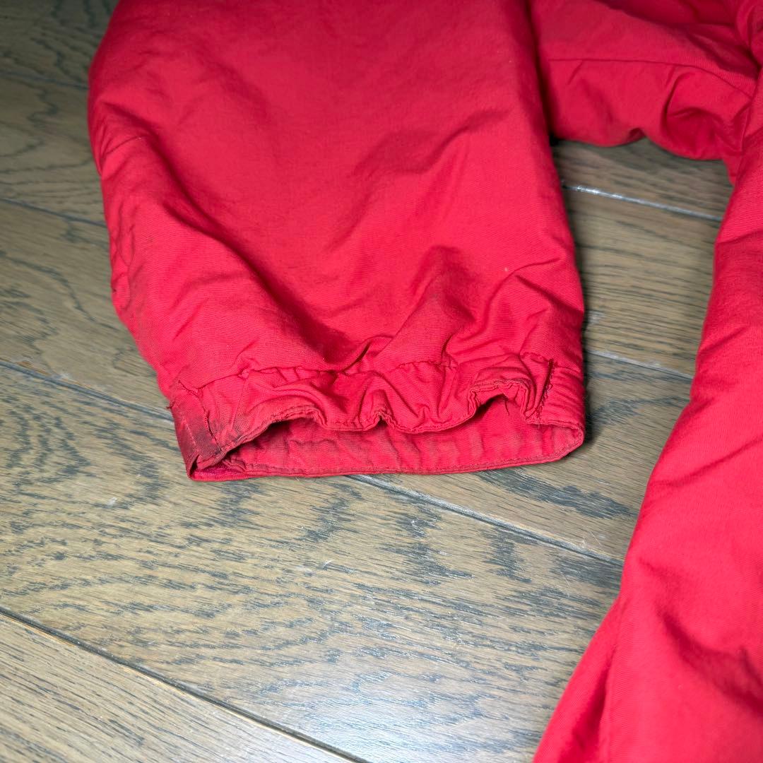 a*s様 PATAGONIA ジャケット synchilla cirque ja