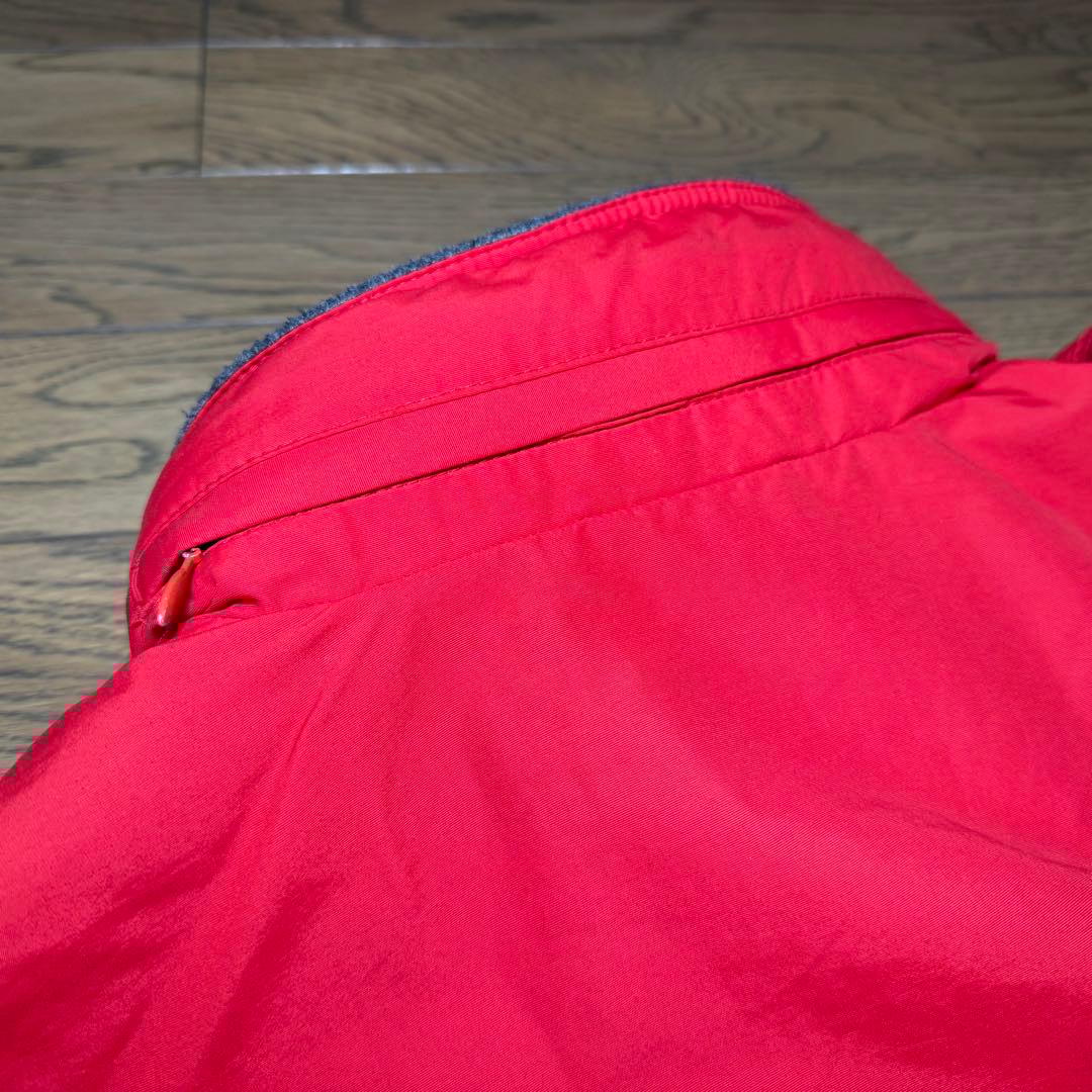 a*s様 PATAGONIA ジャケット synchilla cirque ja