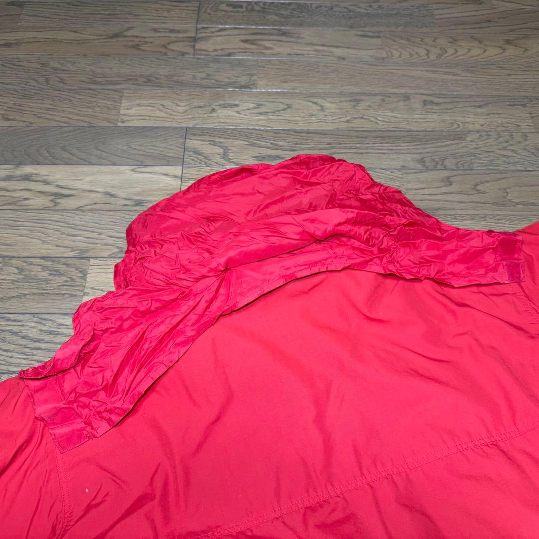 a*s様 PATAGONIA ジャケット synchilla cirque ja