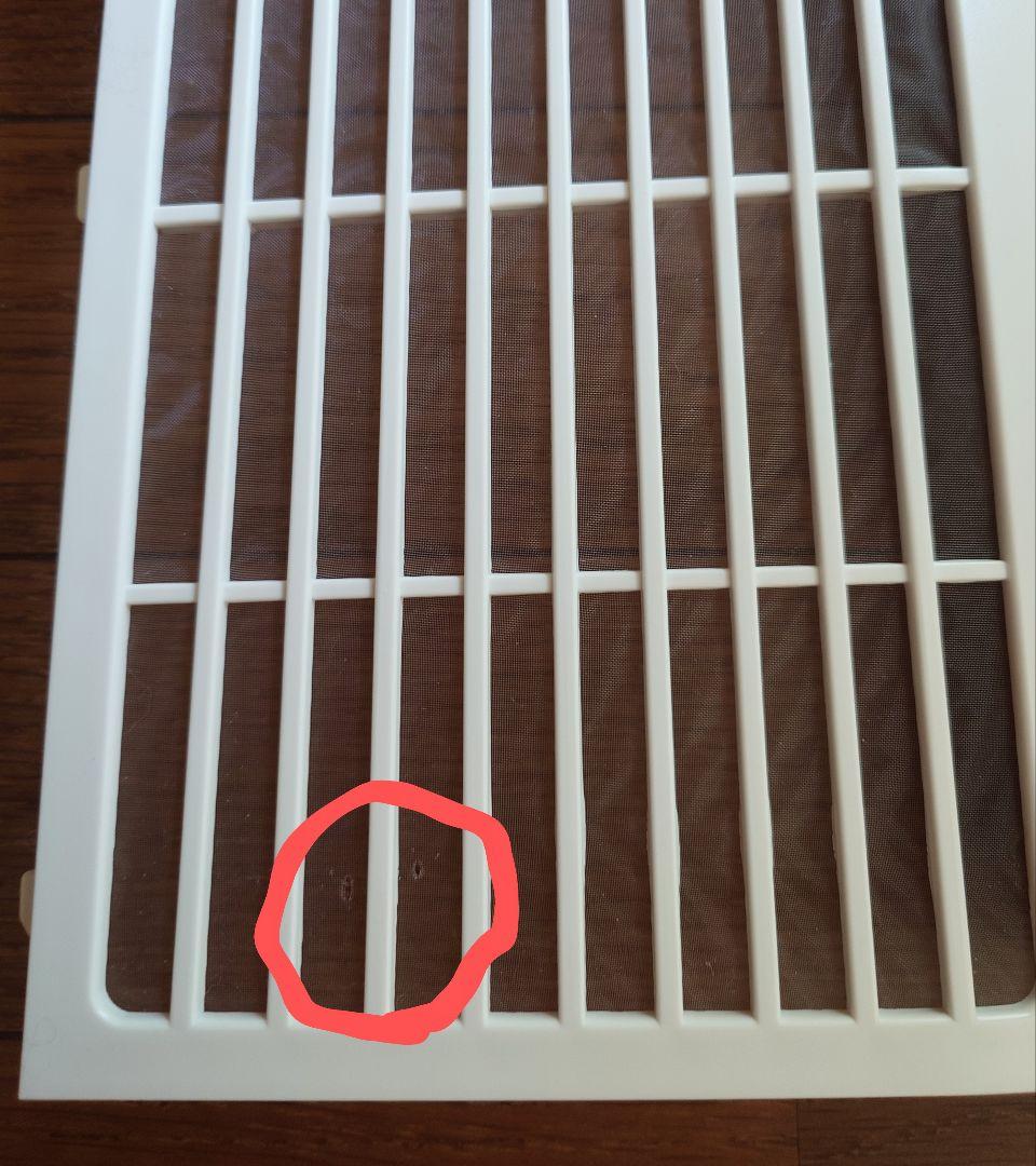 シャープ☆冷風・衣類乾燥除湿機☆コンパクトクール☆プラズマクラスター☆2022製