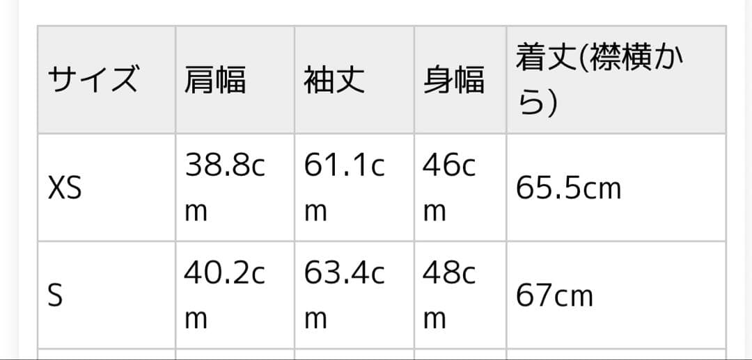 DIESEL 23AW オールオーバープリントニット