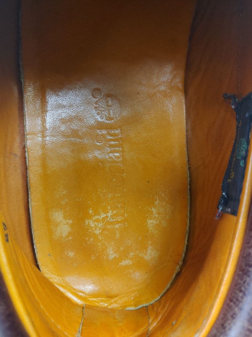 Timberland 500009 AUTHENTICS カジュアルブーツ