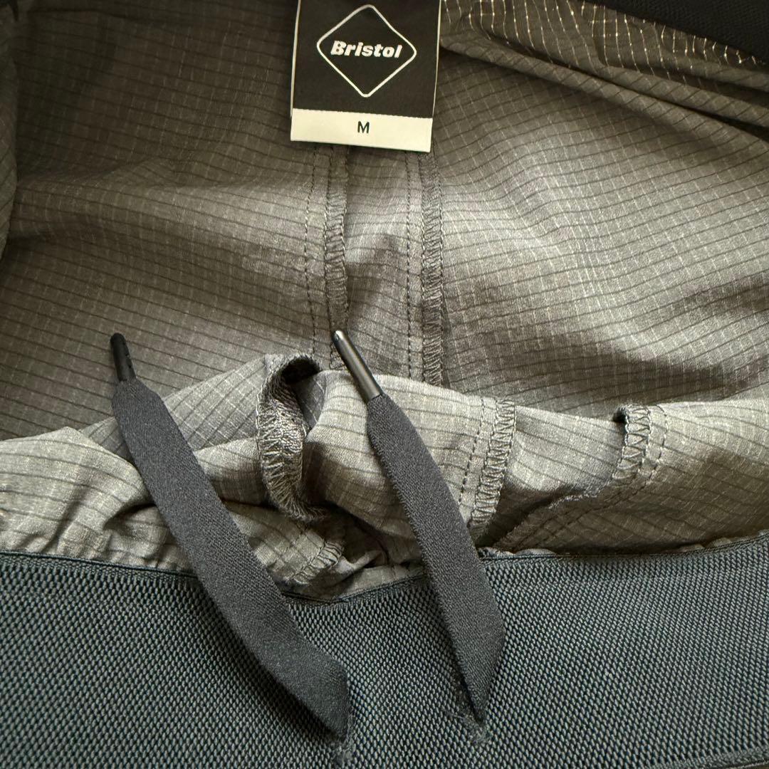 【レア】NIKE × FCRB × SOPH セットアップ