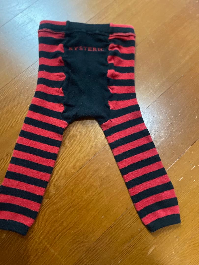 hysteric mini ヒスミニ　60 70 まとめ売り