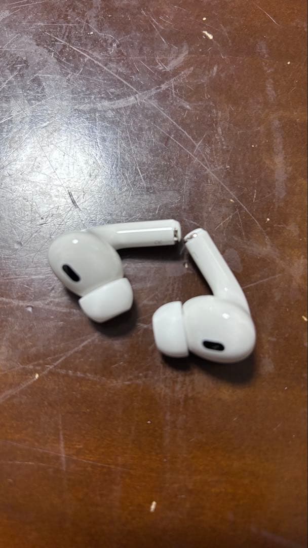 Apple純正 AirPods Pro 第2世代 左右のみ