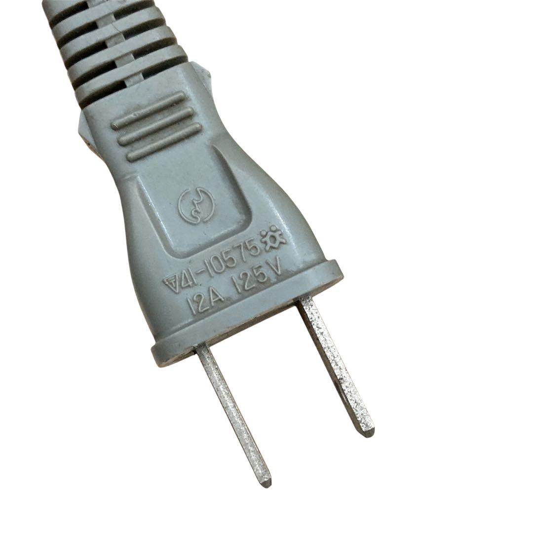 P*P様 オリンピア　プレイガールV ４号機　レトロ台　ジャンク品　スロット実機