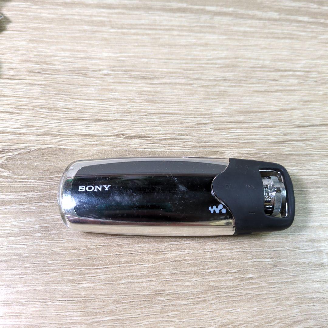 SONY ソニー NW-S706F ウォークマン WALKMAN