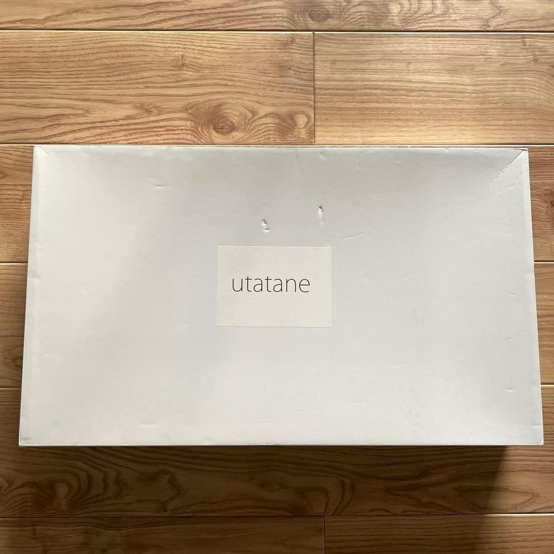 utatane ウタタネ 七五三 袴 5歳 男の子 完売品 おまけ付き♡