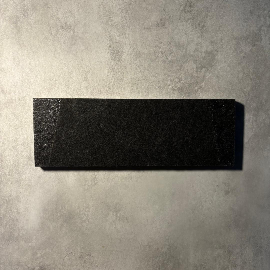 アームレスト パームレスト キークロンK8 REALFORCEテンキーレスサイズ