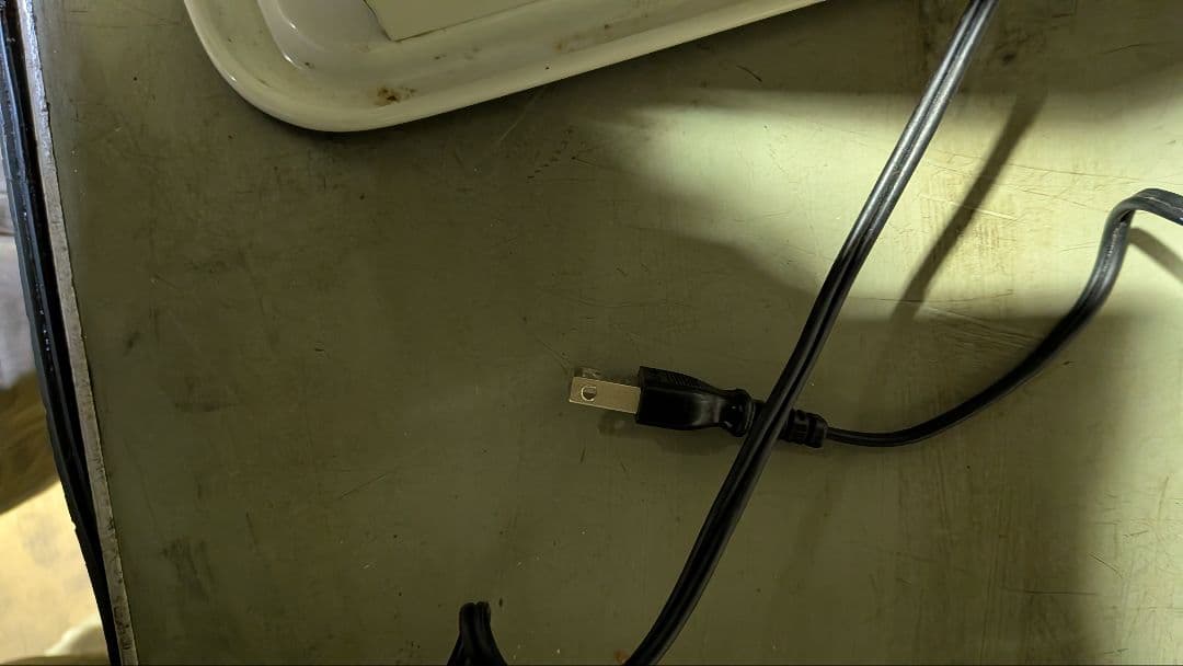 ダイニチファンヒーターFHY-32TR